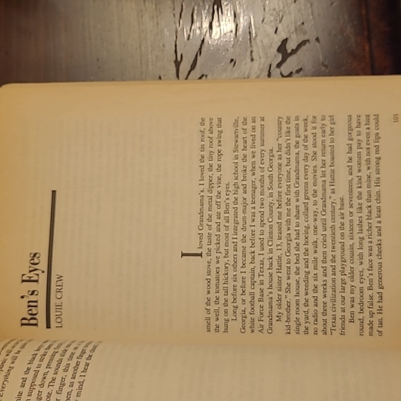 The Gay Nineties Anthology - Phil Willkie, Greg Baysans - Picture 3 of 3